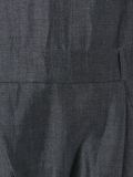 'Azibo'牛仔连身长裤