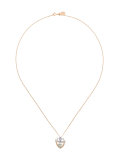 Jamie necklace 