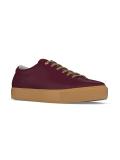'Vyner' sneakers