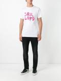 'Wenger' T-shirt 