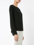 Brigita blouse