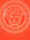 Medusa T-shirt
