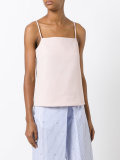 Amelie cami