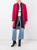 'Edilon' jacket