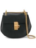 drew shoulder bag