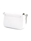 chain strap shoulder bag