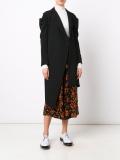 'Runaway' jacket