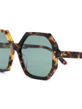 Yaton Jaguar sunglasses
