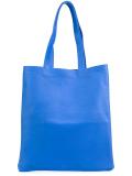 classic shopping tote