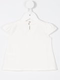 Medusa T-shirt