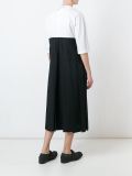 Ladies Dress