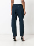 'P-Agus-A' trousers