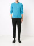 Calvin Klein Collection x The Webster 'Keat'毛衣