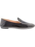 'Taylor' loafers