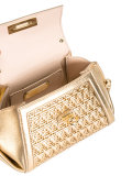 small shoulder bag