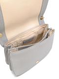 Hana crossbody bag