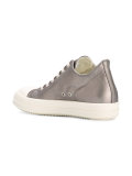lace up trainers 