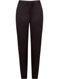 'Celina' trousers