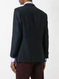 classic blazer 