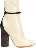 'Greta' boots
