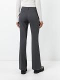 'Lilyxy' trousers