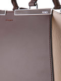 regular '3 Jour' tote