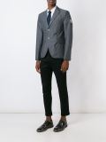 arm patch blazer