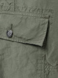 cargo trousers