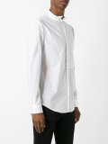 classic shirt 