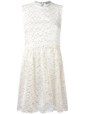 Baby Doll dress