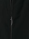 oversized coat