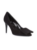 OBI PUMP