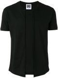 slim-fit T-shirt