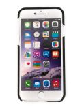 'Robinson' iPhone 6套