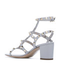 Valentino Garavani Rockstud sandals