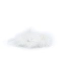 'Fluffy Cat'帽