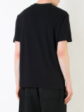 plain T-shirt 
