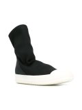 'Scuba' sneakers