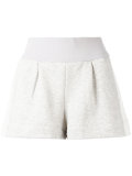 Jo shorts