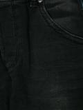 Krooley jeans