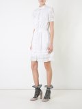 Angelique连衣裙