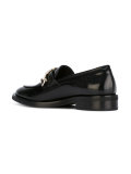 Pablito loafers