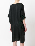 shift dress