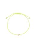 nugget friendship bracelet
