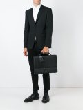 翻盖公文包