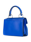 satchel shoulder bag