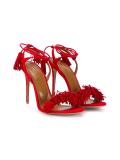 'Wild Thing' sandals