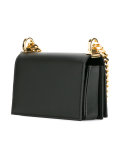 mini DD crossbody bag
