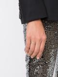 gemstone ring