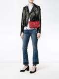 Valentino Garavani Spike shoulder bag